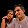 Sudhir Basnet