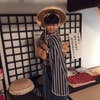 恵子岸井