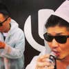 Yo.Satou