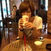 Nanami  Tani