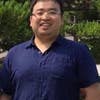 Masanao Endo