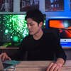 Shigeaki Sean Shimada
