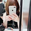 中野えり