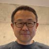 Yoshihiro Oyama
