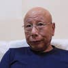 上野浩紀