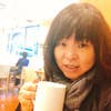 m.chiba