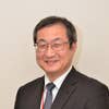 Yutaka Imabayashi