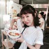 Hiromi Masuzaki