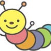 ナガツジ光