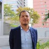 Hikaru Fukuda