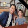 Jun Ogata