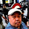 Hiro Aihara