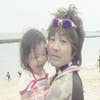 森泰崇