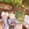 藤川ゆうま