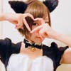 Reina.mtmt