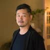 Shintaro Sasaki