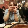 Nana Suzuki