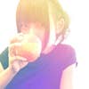 hikari.C