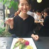 Maria Nakamura