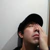 T.MASAHIRO