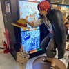 澤直樹