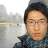 Ken Shimizu