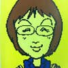 Akemi Watanabe