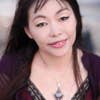 Yasuko Kage