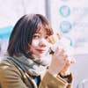 Reina Toyoshima