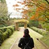 Yuko Takemura
