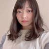 y.Onogawa