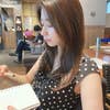 Ayu M