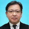Toshihiko Ban