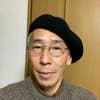 Hiroshi Oosawa