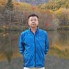 菅沼孝裕