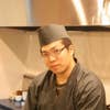 Mikitoshi Fudaba