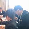 ノムラ ヒデフミ