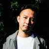Daichi Ito
