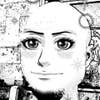Hideaki.T