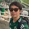 Shuntaro Yamamoto