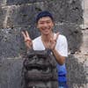 Kouta Kikuchi