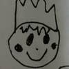 Atsushi.K