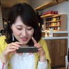 Nozomi Okada