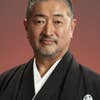 Itaru Tomita