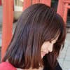 Shoko Komuta