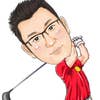 Shintaro Suzuki