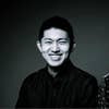 Ken Nakajima