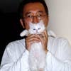 Hiroshi Aizawa
