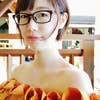 小林ももか