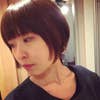 Rena.T